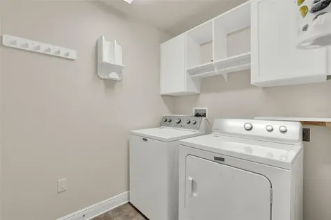 4229 Barnsley Lane Tavares FL 32778