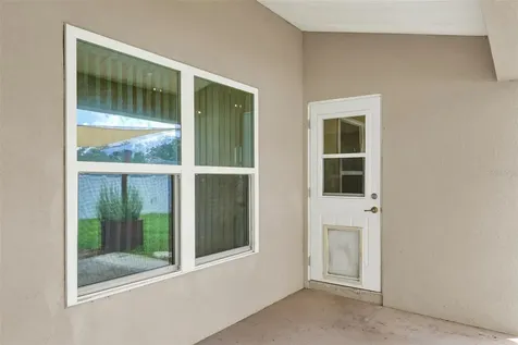 4229 Barnsley Lane Tavares FL 32778