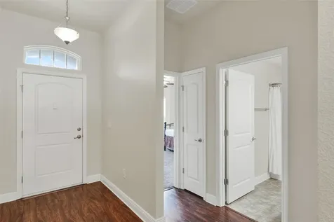 4229 Barnsley Lane Tavares FL 32778