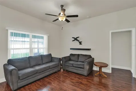 4229 Barnsley Lane Tavares FL 32778