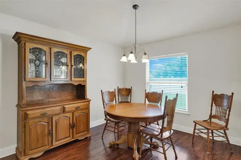 4229 Barnsley Lane Tavares FL 32778
