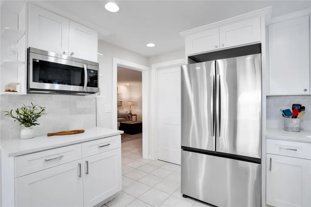 333 12th Avenue Indian Rocks Beach FL 33785