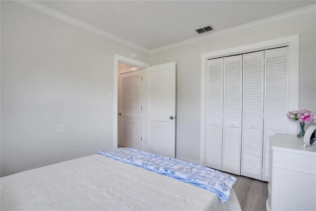333 12th Avenue Indian Rocks Beach FL 33785