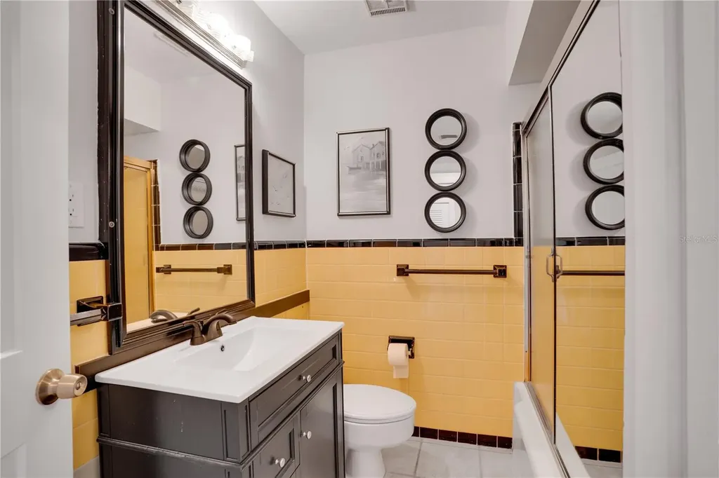 333 12th Avenue Indian Rocks Beach FL 33785