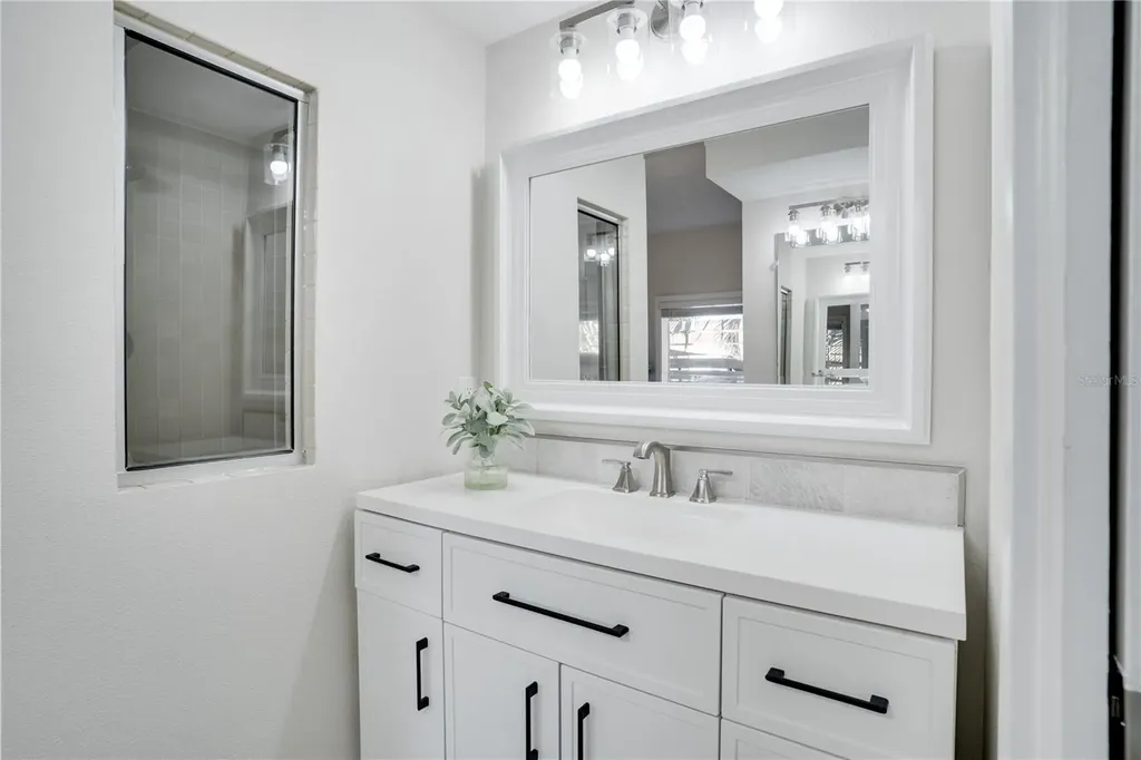 333 12th Avenue Indian Rocks Beach FL 33785