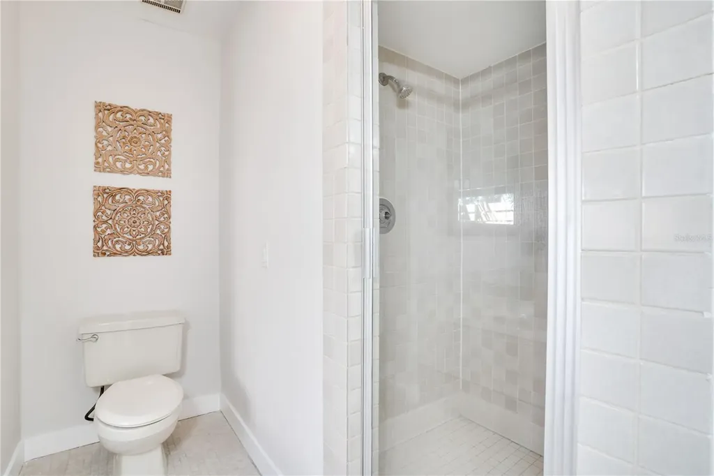 333 12th Avenue Indian Rocks Beach FL 33785