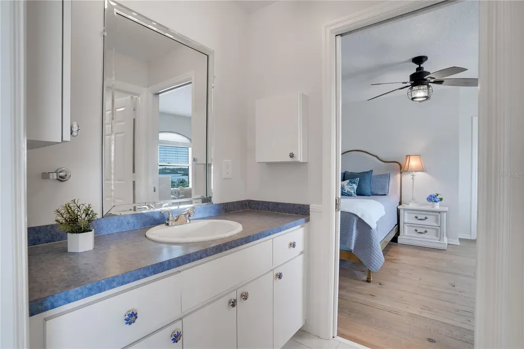333 12th Avenue Indian Rocks Beach FL 33785