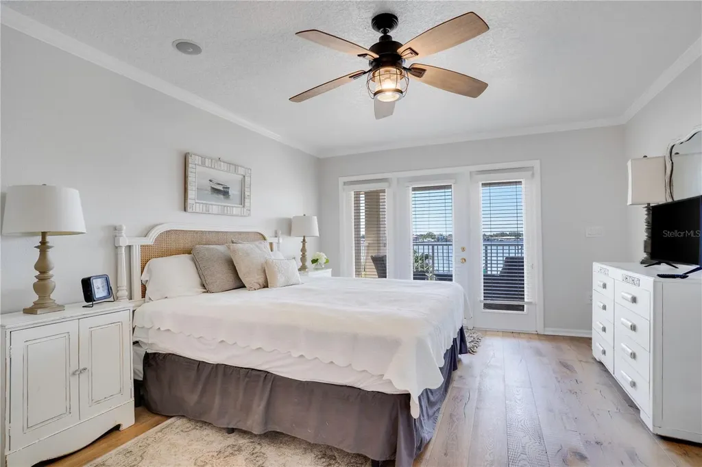 333 12th Avenue Indian Rocks Beach FL 33785