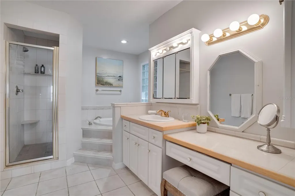 333 12th Avenue Indian Rocks Beach FL 33785