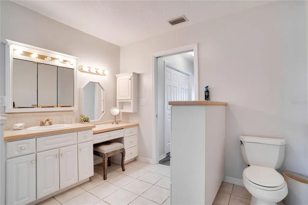 333 12th Avenue Indian Rocks Beach FL 33785