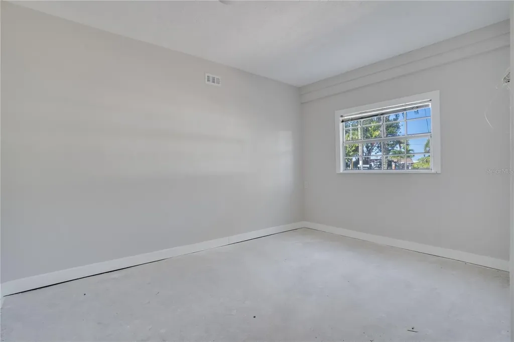 333 12th Avenue Indian Rocks Beach FL 33785