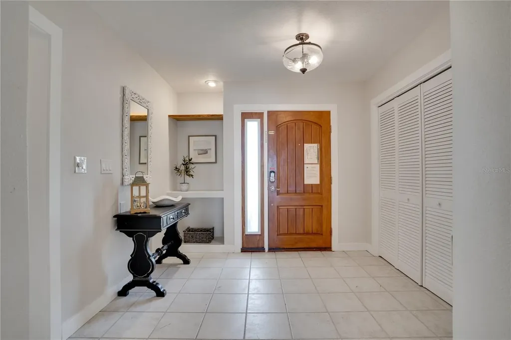 333 12th Avenue Indian Rocks Beach FL 33785