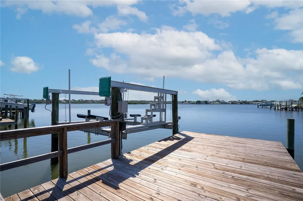 333 12th Avenue Indian Rocks Beach FL 33785