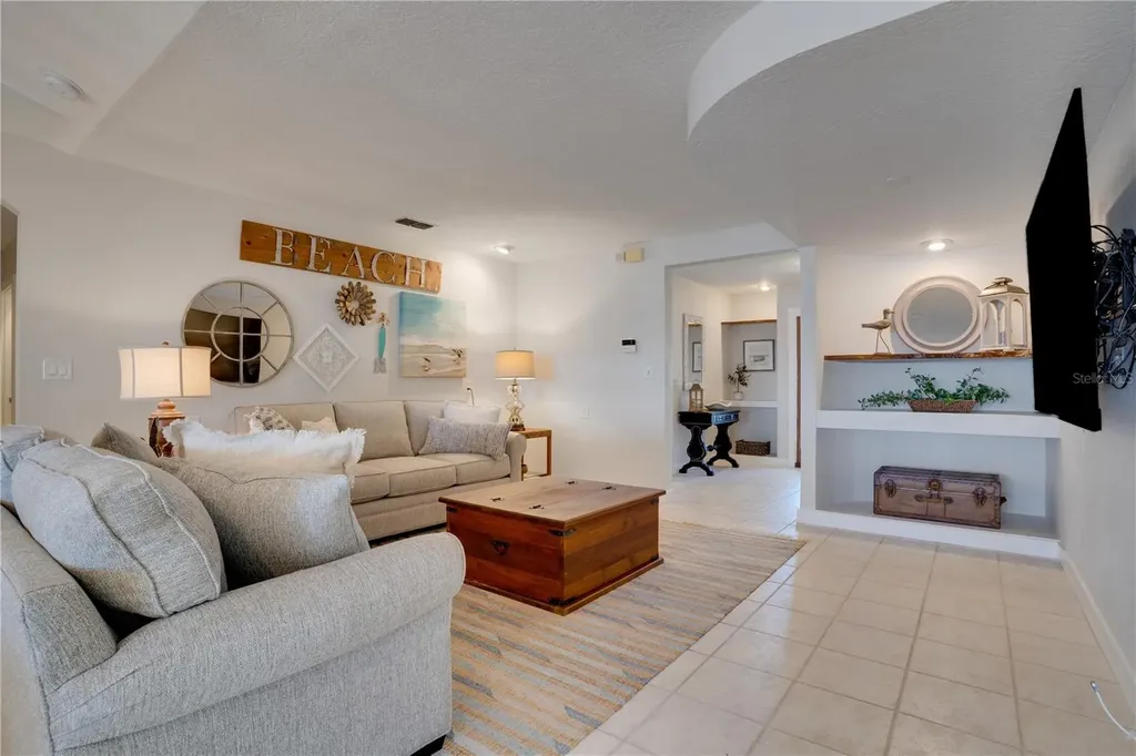 333 12th Avenue Indian Rocks Beach FL 33785
