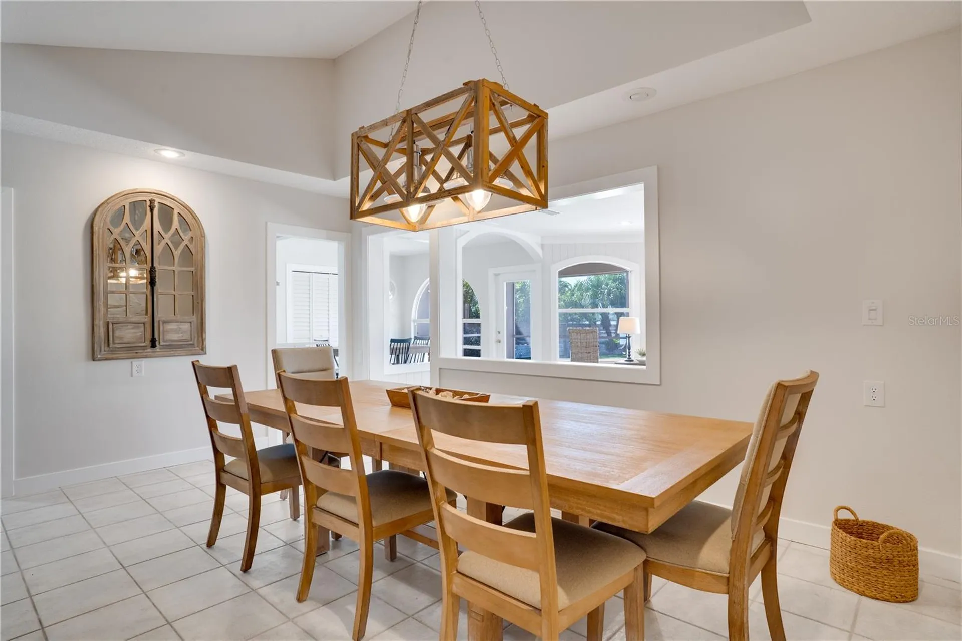333 12th Avenue Indian Rocks Beach FL 33785
