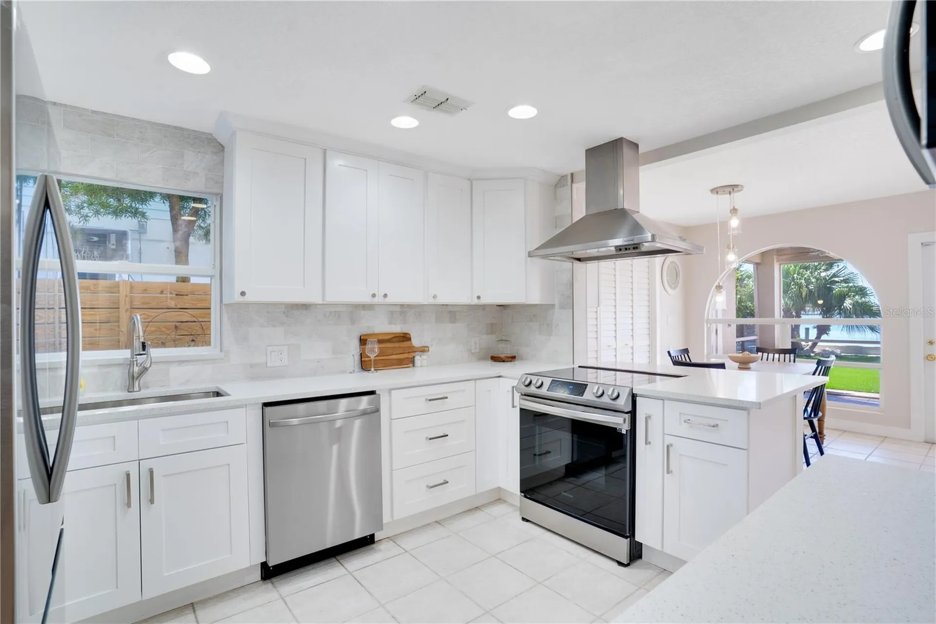 333 12th Avenue Indian Rocks Beach FL 33785