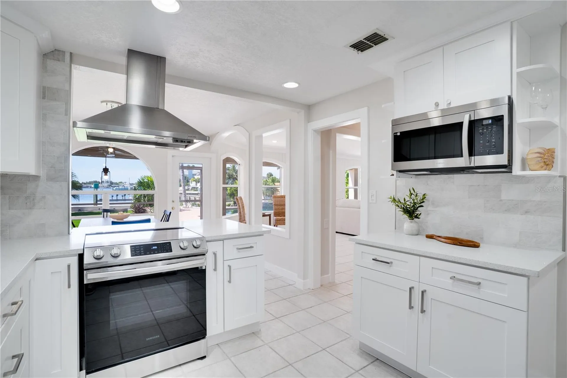 333 12th Avenue Indian Rocks Beach FL 33785