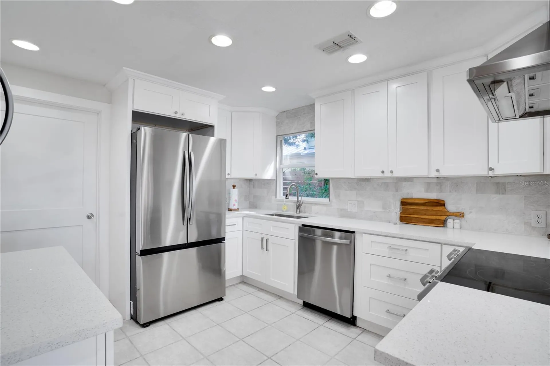 333 12th Avenue Indian Rocks Beach FL 33785