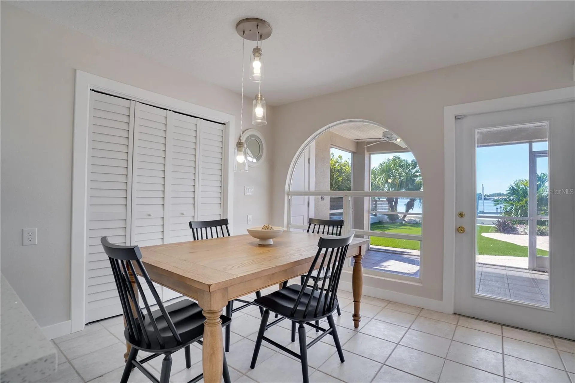 333 12th Avenue Indian Rocks Beach FL 33785