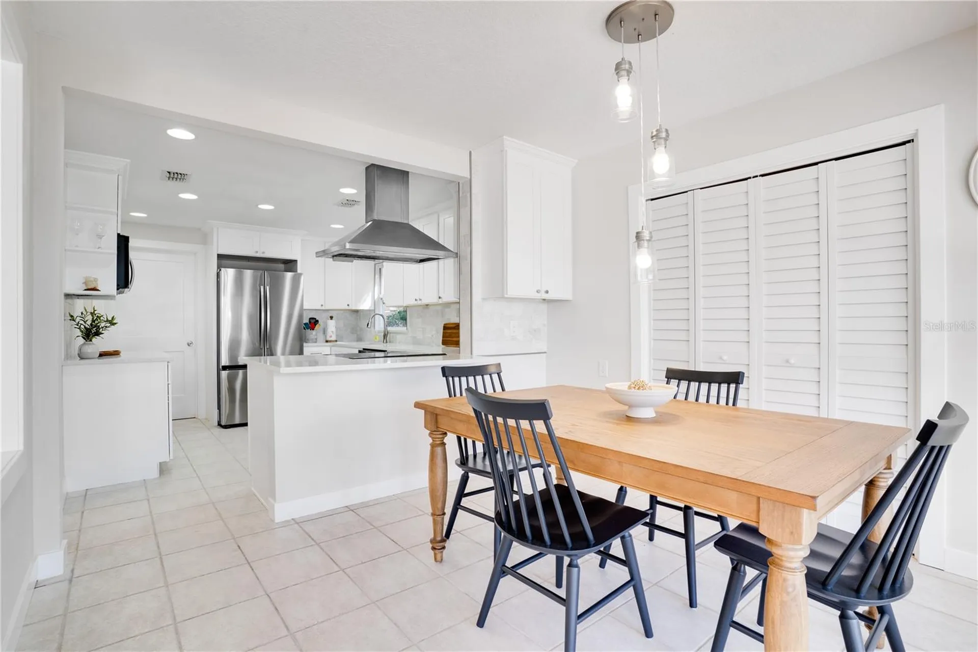 333 12th Avenue Indian Rocks Beach FL 33785