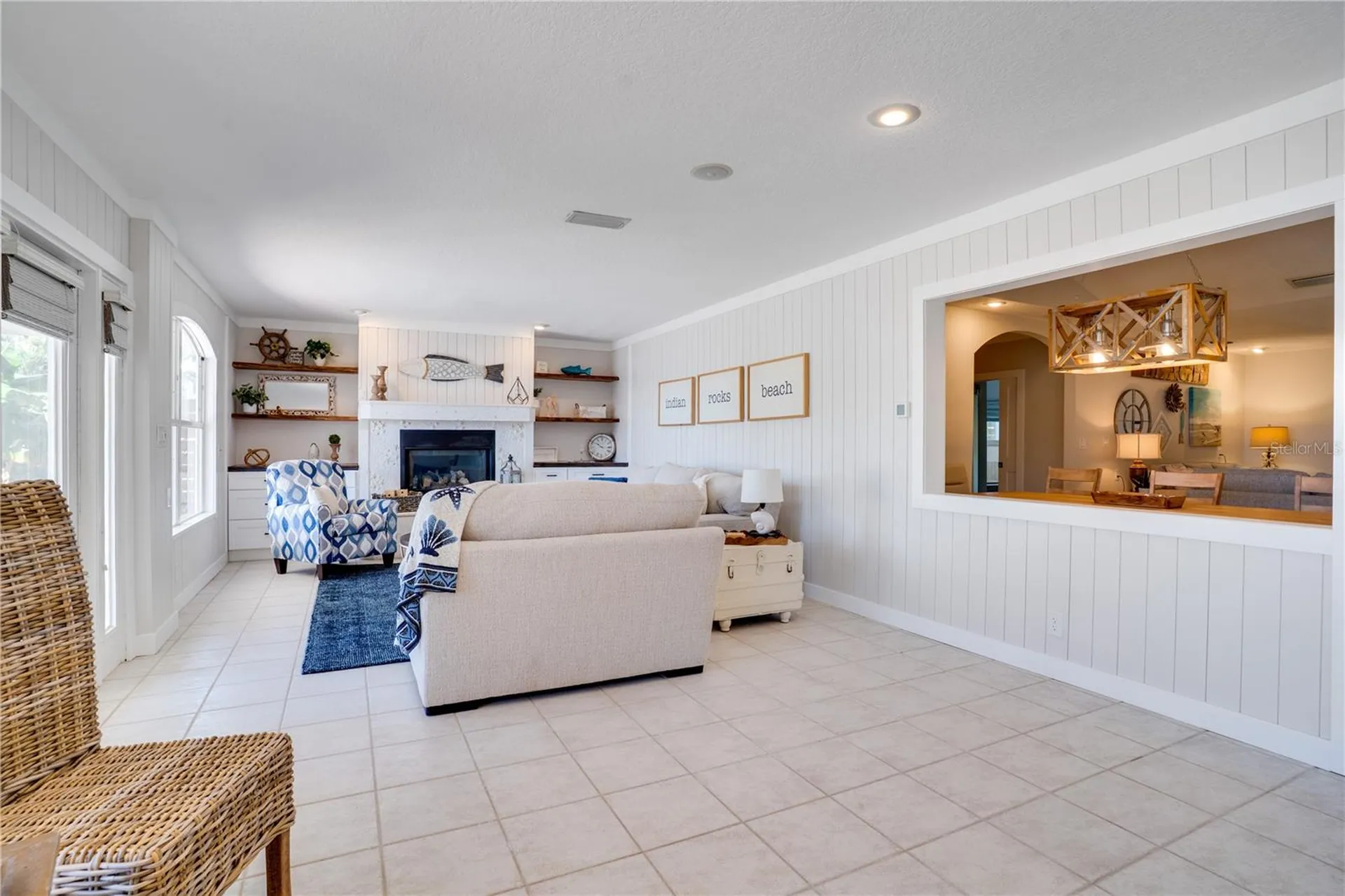 333 12th Avenue Indian Rocks Beach FL 33785