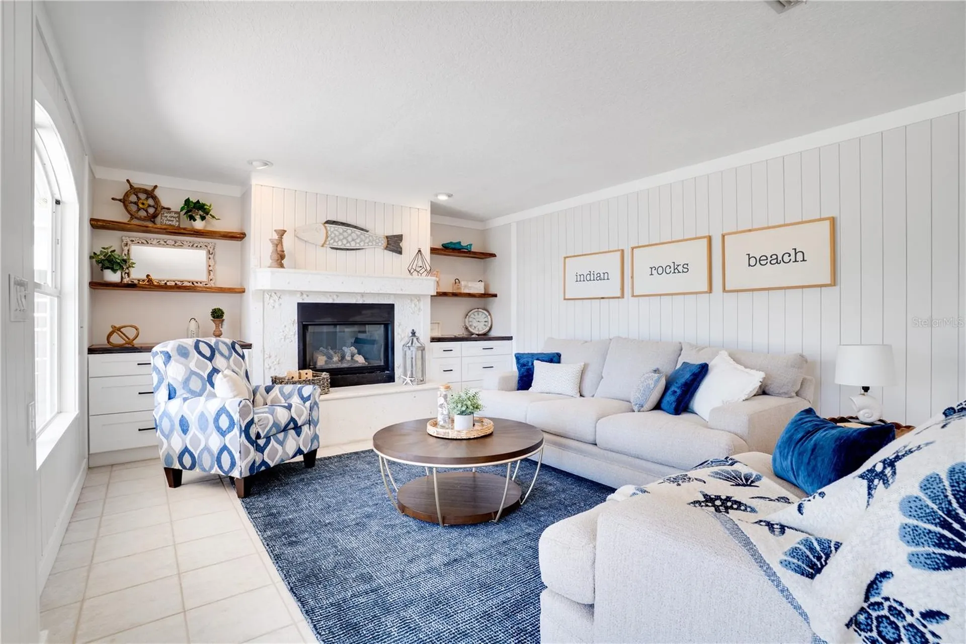 333 12th Avenue Indian Rocks Beach FL 33785