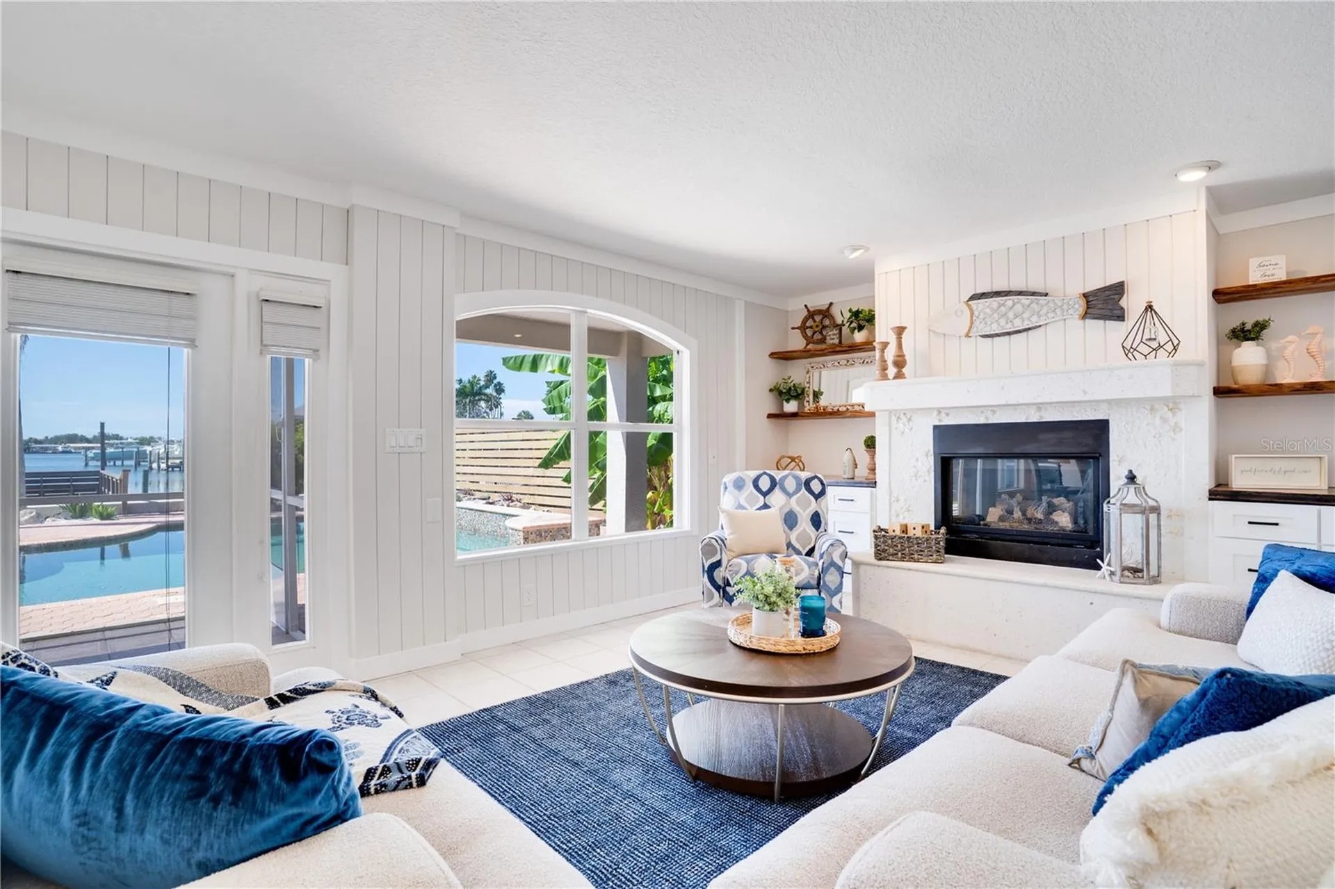 333 12th Avenue Indian Rocks Beach FL 33785