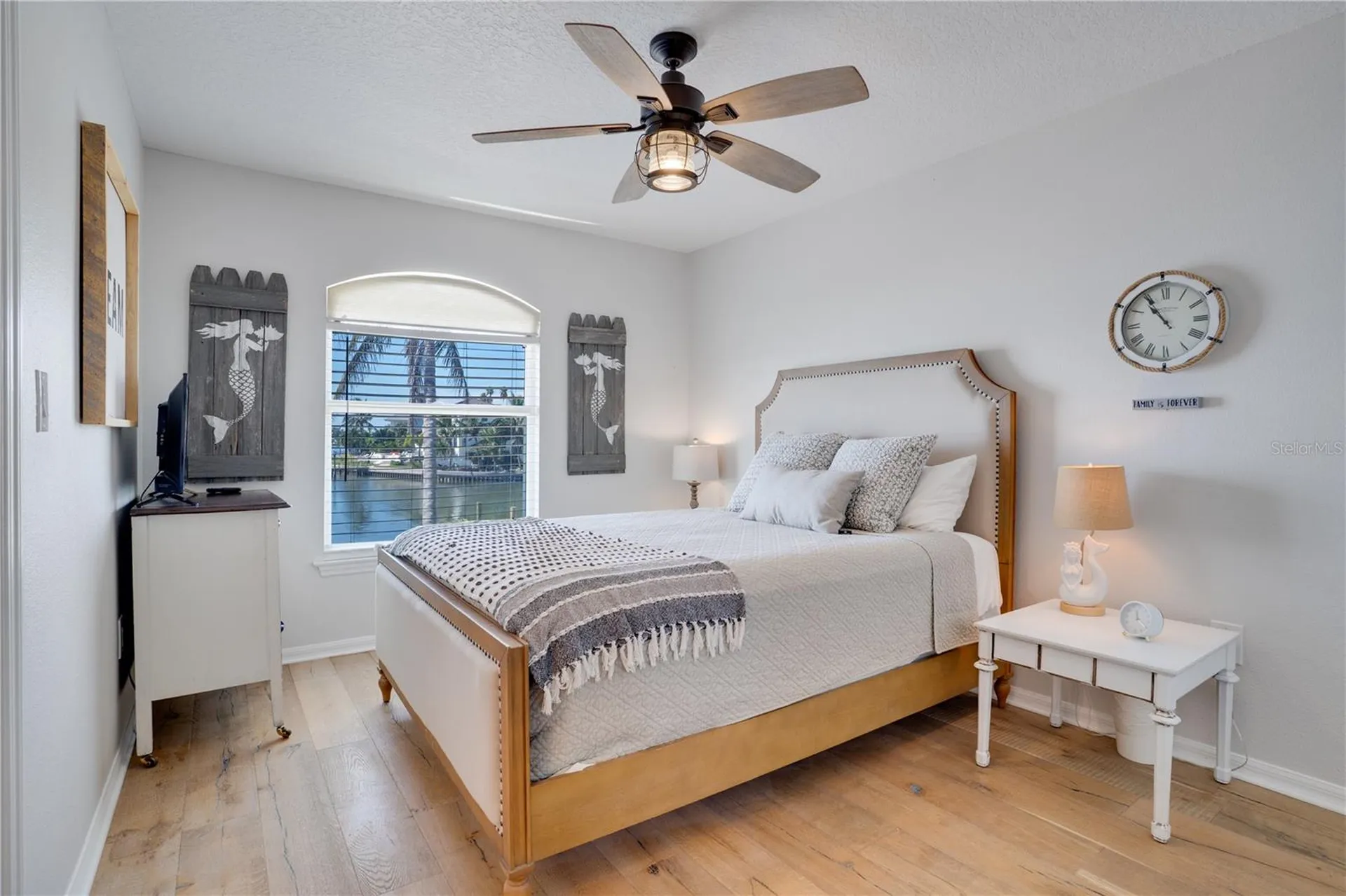 333 12th Avenue Indian Rocks Beach FL 33785