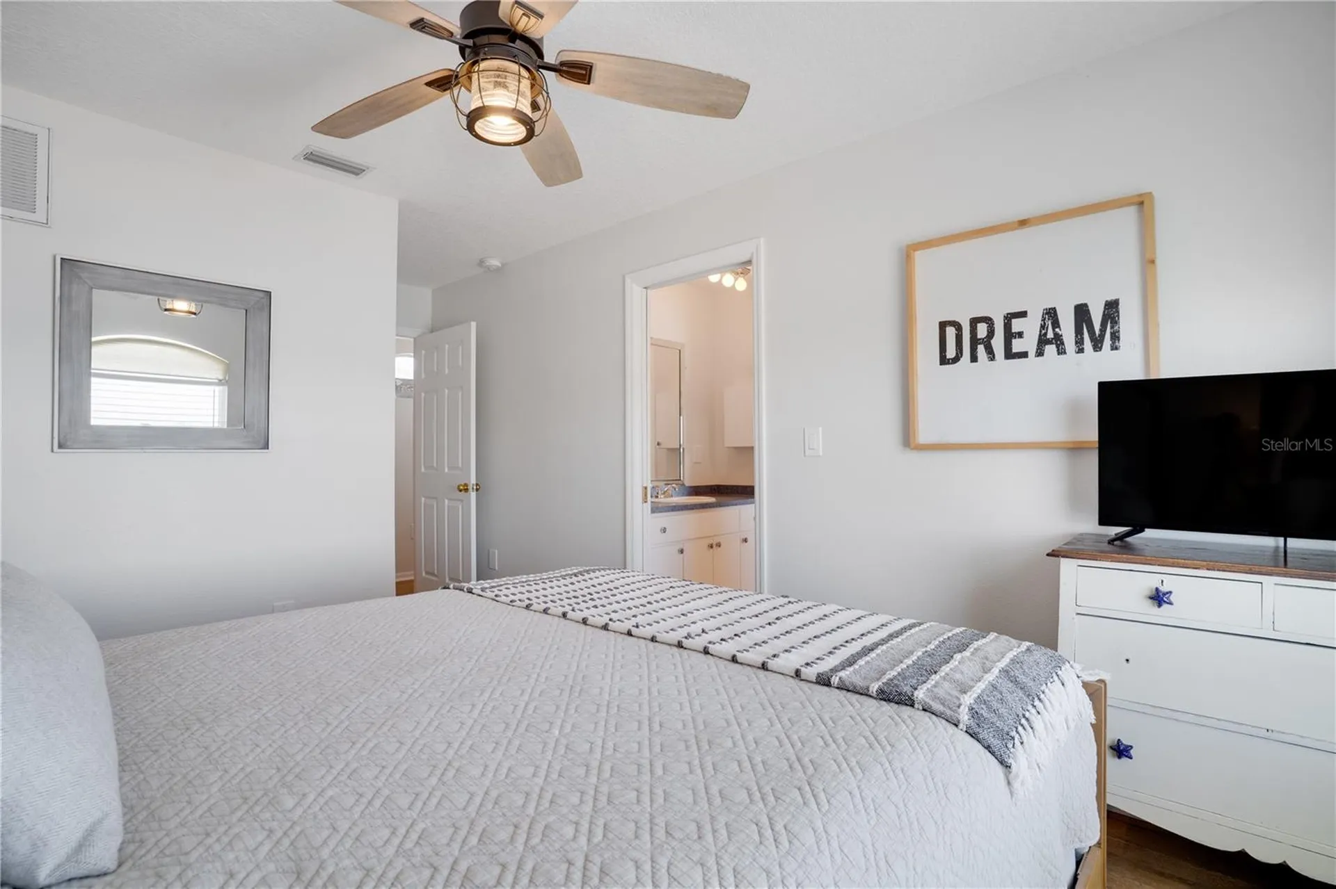 333 12th Avenue Indian Rocks Beach FL 33785
