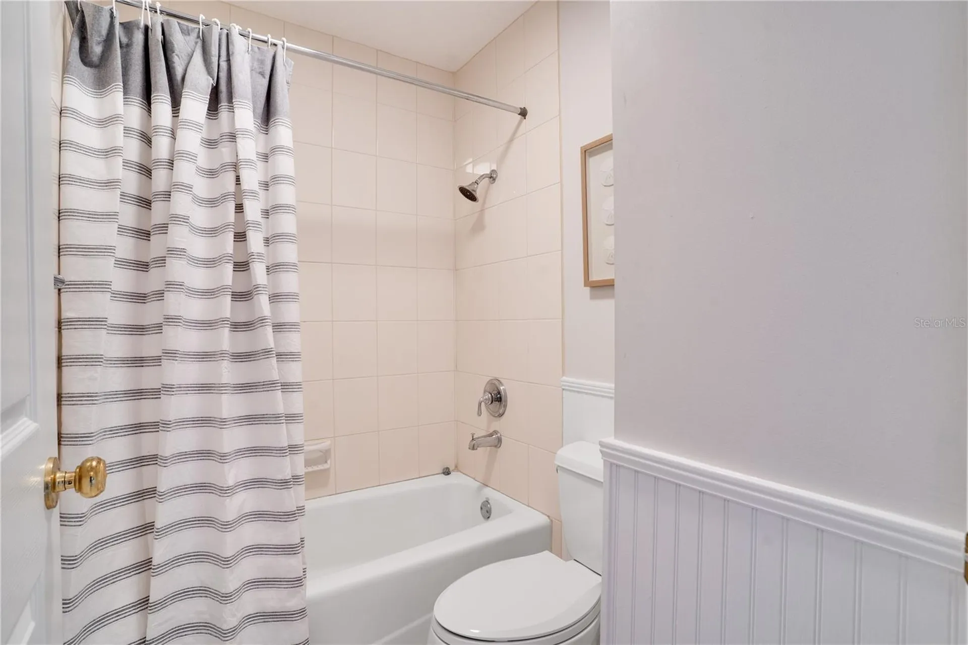 333 12th Avenue Indian Rocks Beach FL 33785