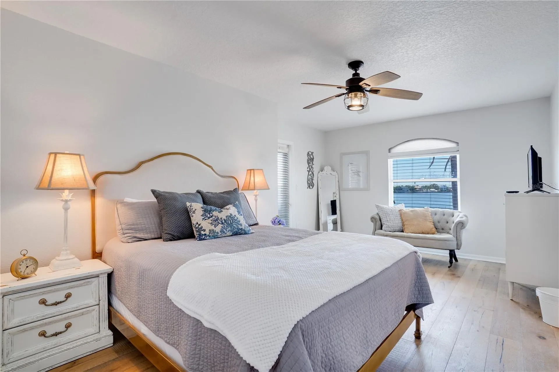 333 12th Avenue Indian Rocks Beach FL 33785