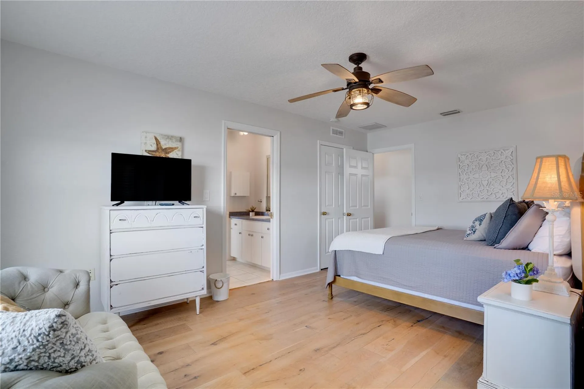 333 12th Avenue Indian Rocks Beach FL 33785