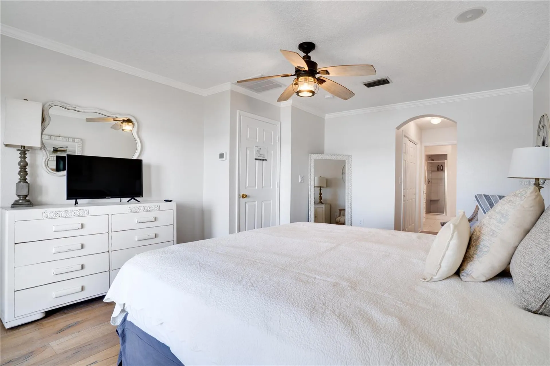 333 12th Avenue Indian Rocks Beach FL 33785