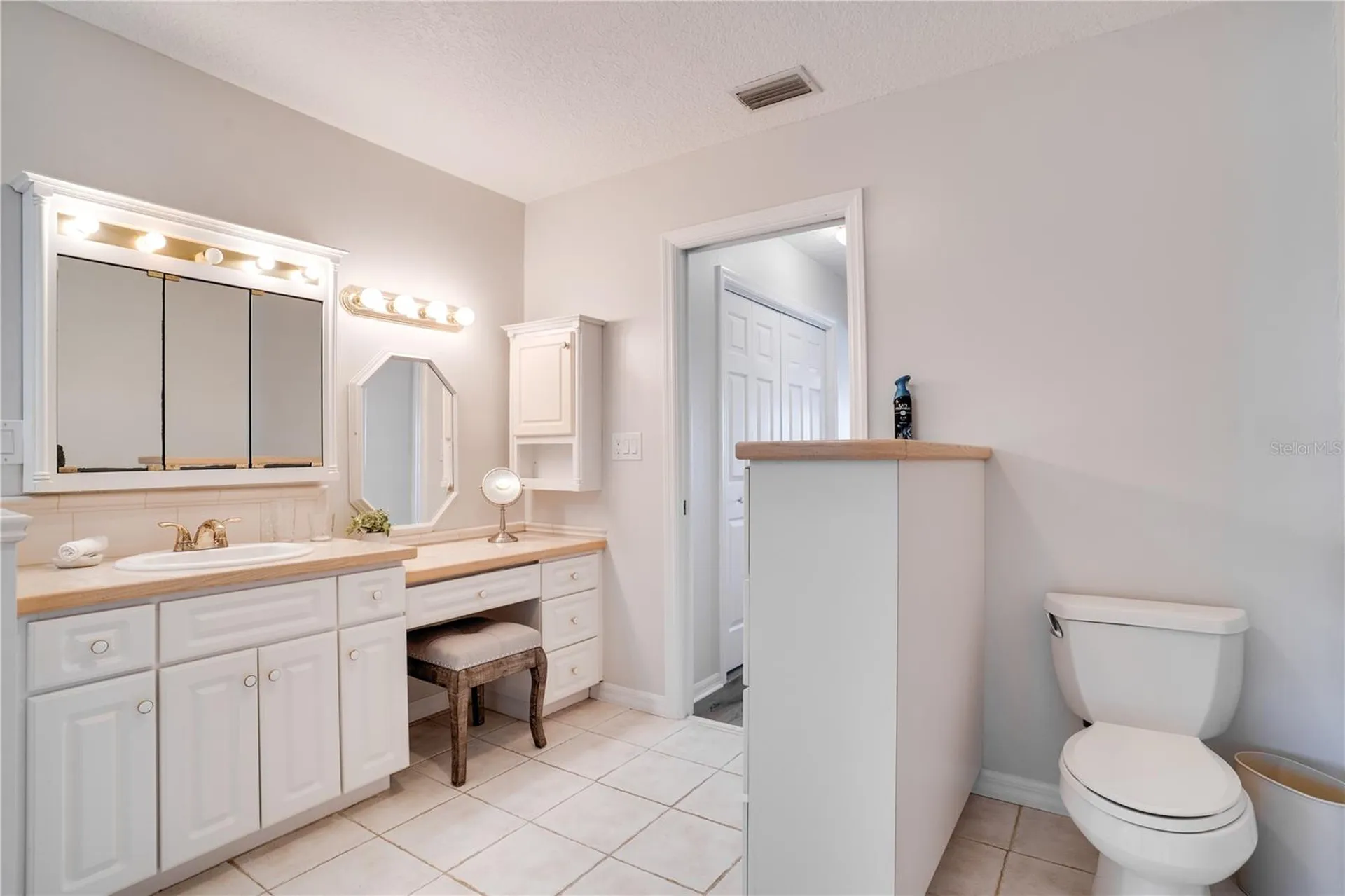 333 12th Avenue Indian Rocks Beach FL 33785
