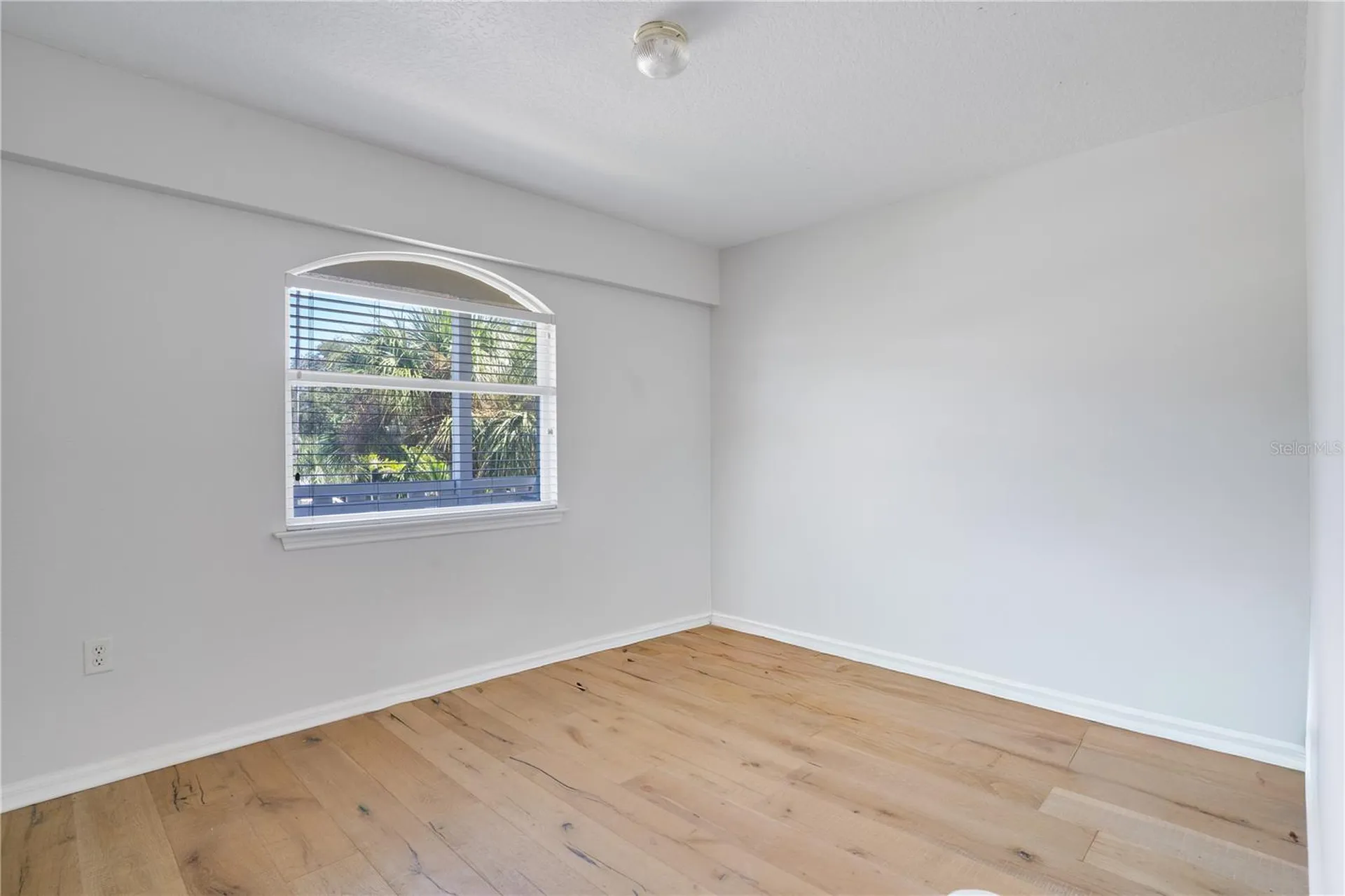 333 12th Avenue Indian Rocks Beach FL 33785