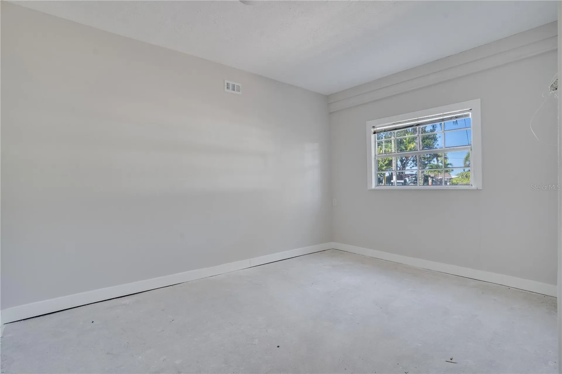 333 12th Avenue Indian Rocks Beach FL 33785