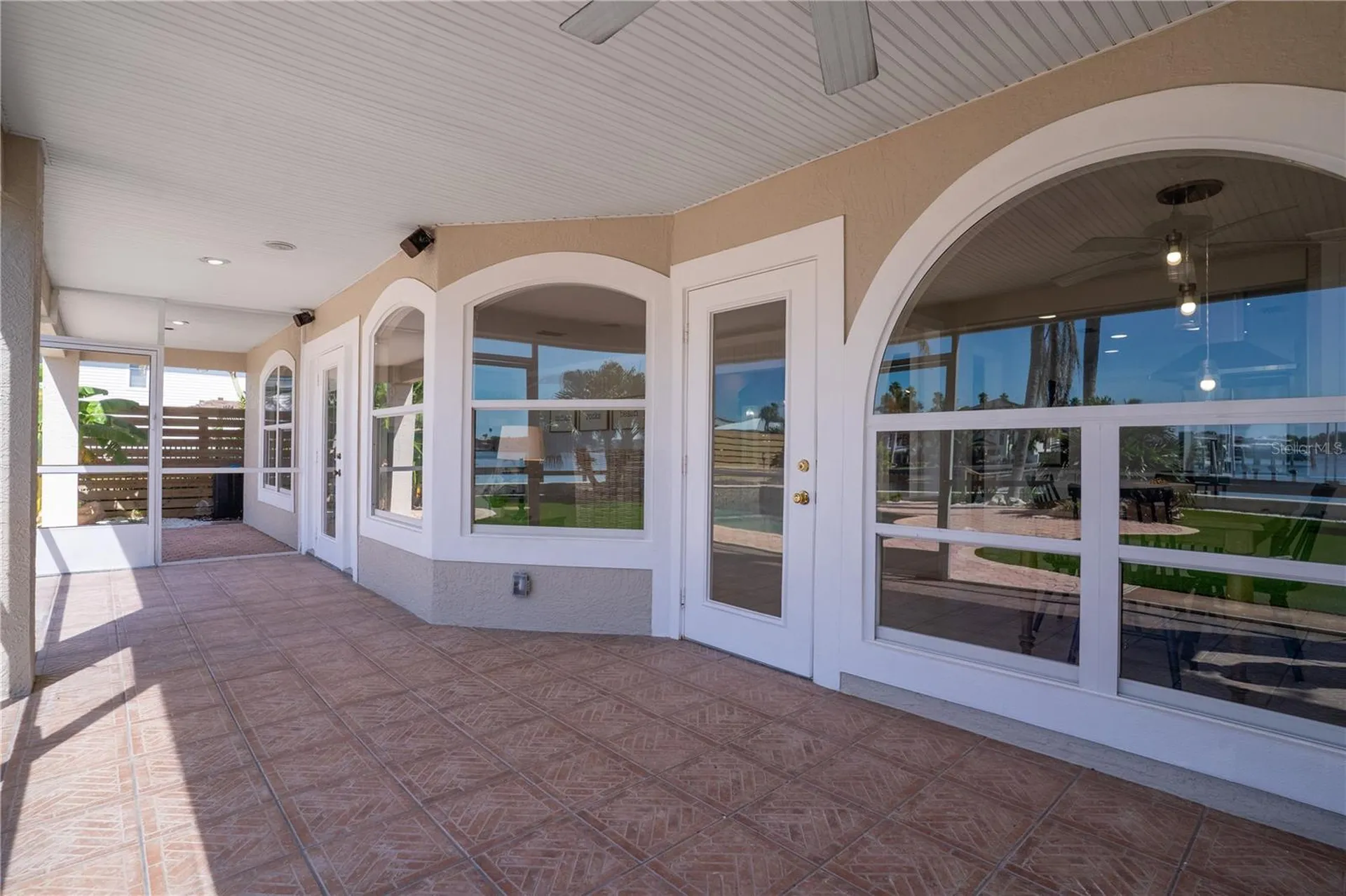 333 12th Avenue Indian Rocks Beach FL 33785