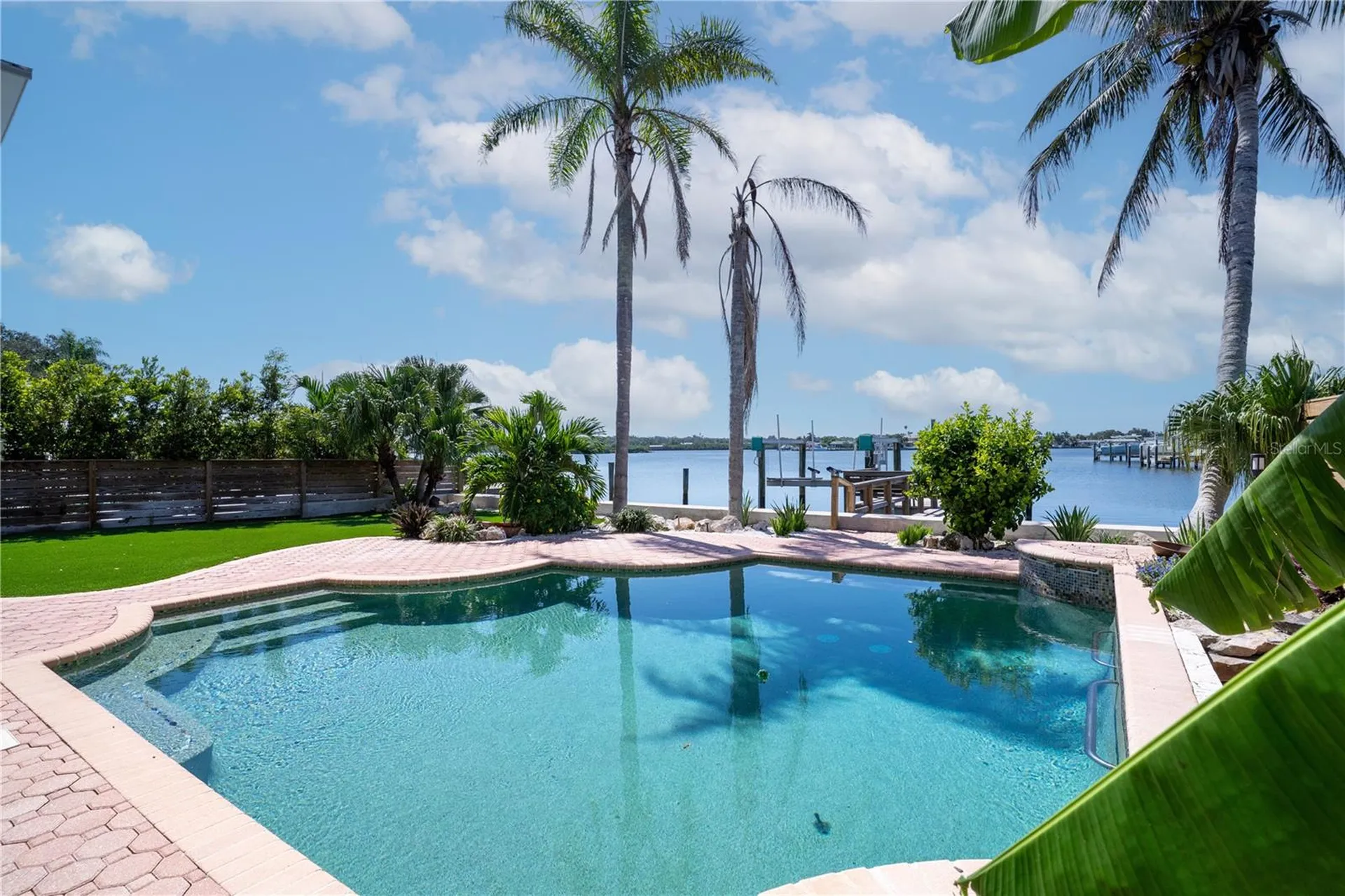 333 12th Avenue Indian Rocks Beach FL 33785