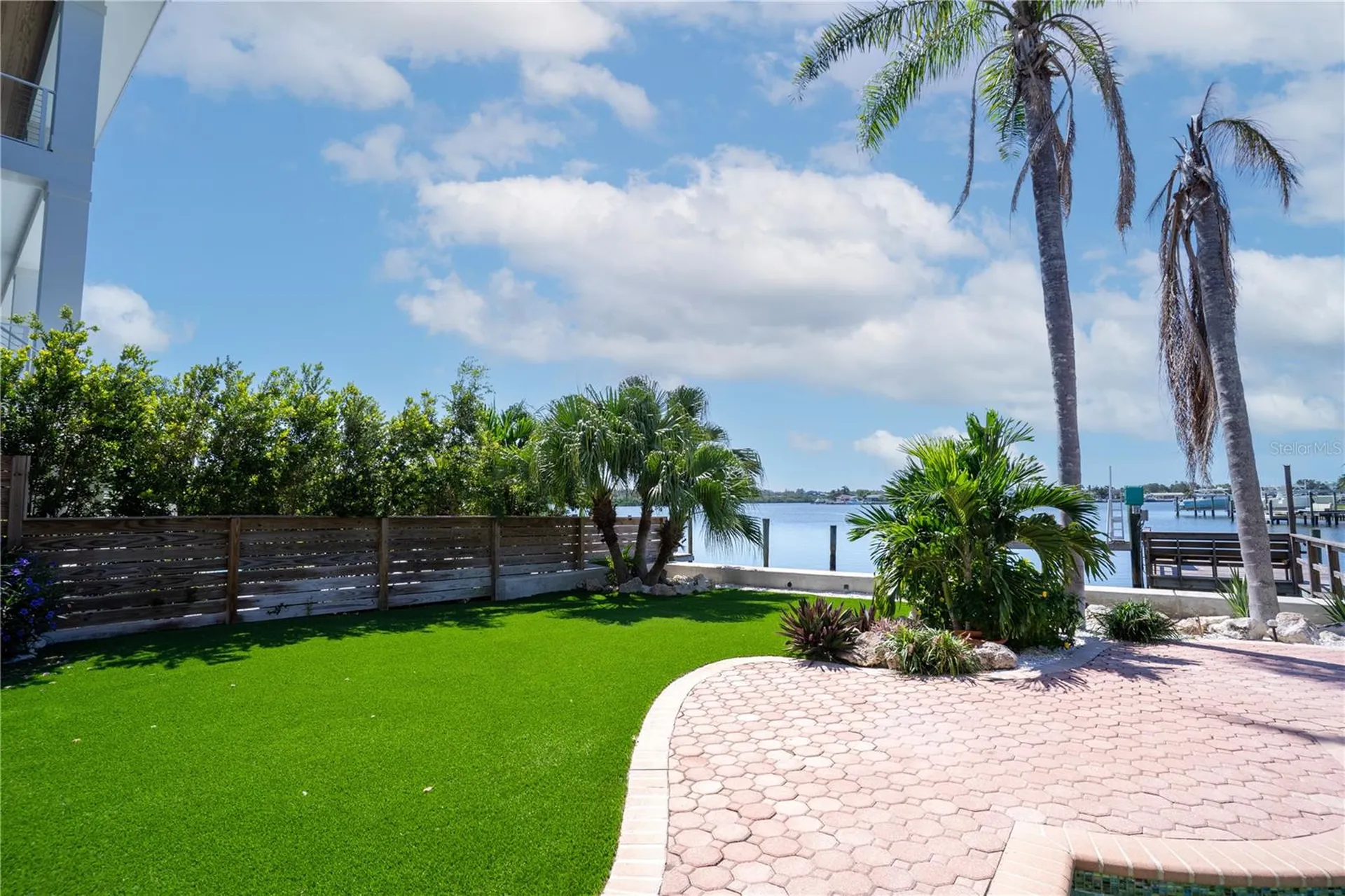 333 12th Avenue Indian Rocks Beach FL 33785
