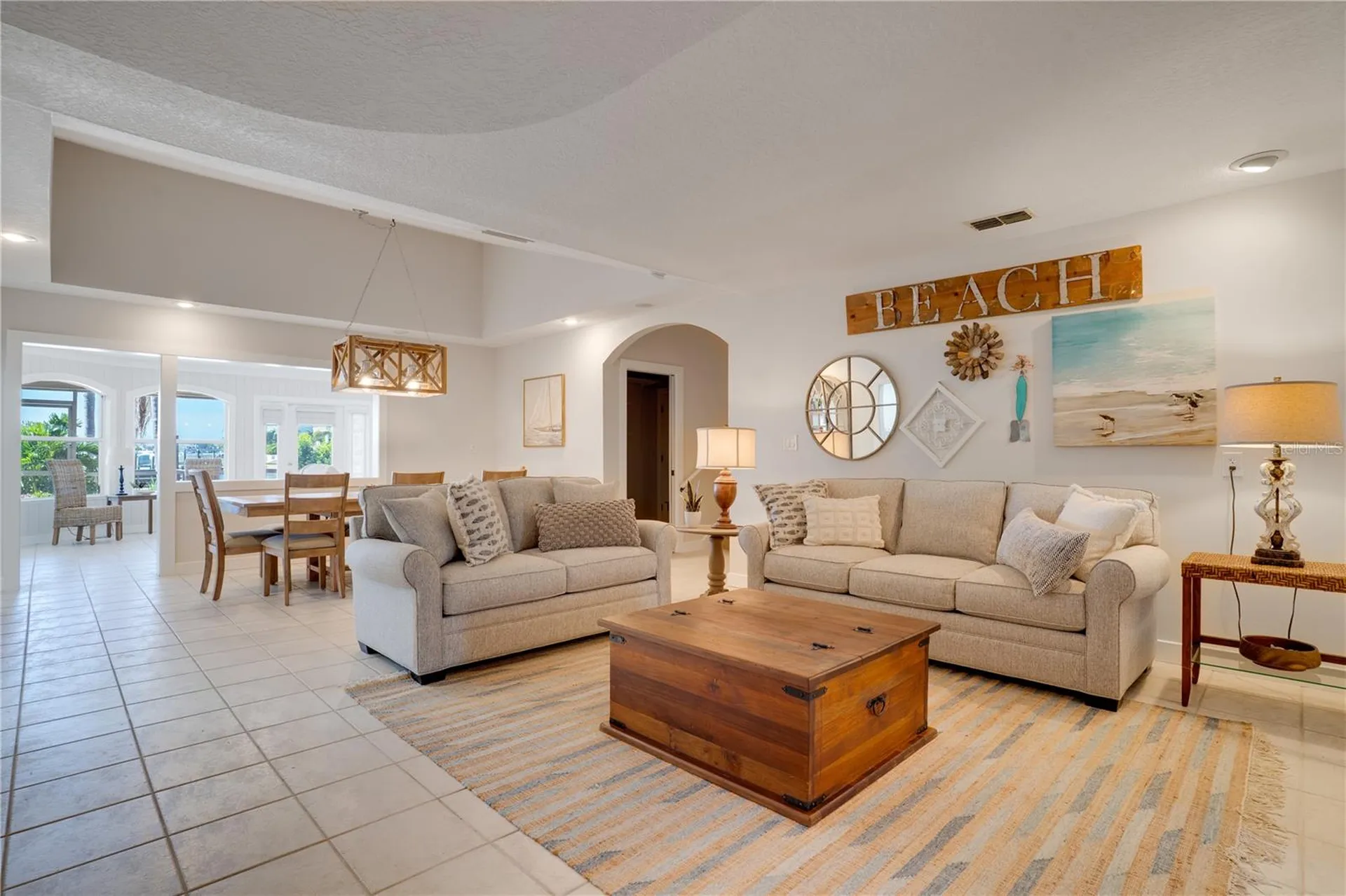 333 12th Avenue Indian Rocks Beach FL 33785