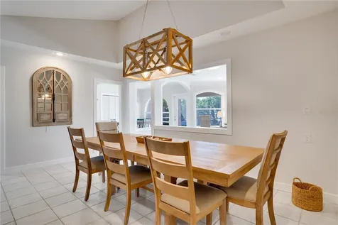 333 12th Avenue Indian Rocks Beach FL 33785