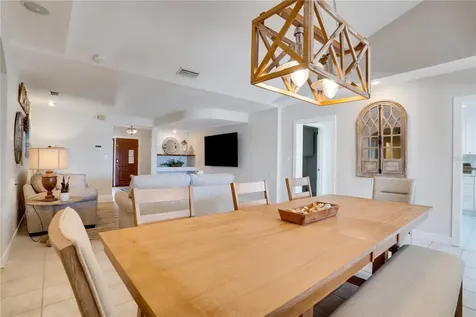 333 12th Avenue Indian Rocks Beach FL 33785