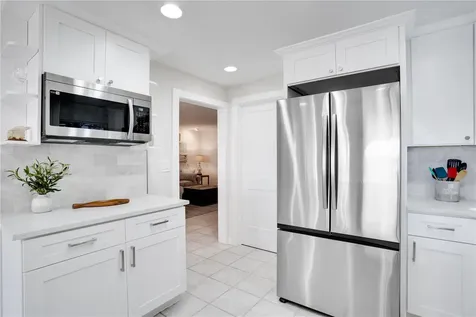 333 12th Avenue Indian Rocks Beach FL 33785