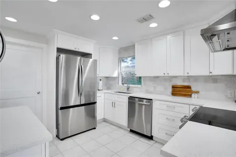 333 12th Avenue Indian Rocks Beach FL 33785