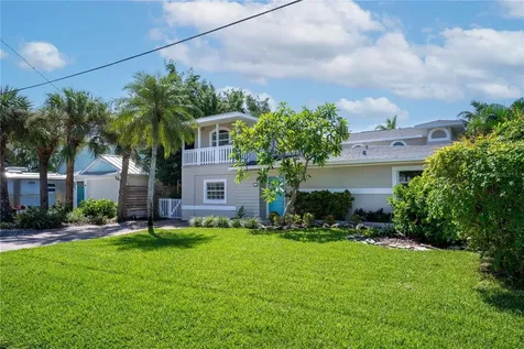 333 12th Avenue Indian Rocks Beach FL 33785