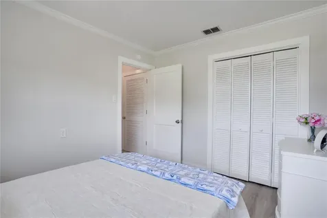 333 12th Avenue Indian Rocks Beach FL 33785