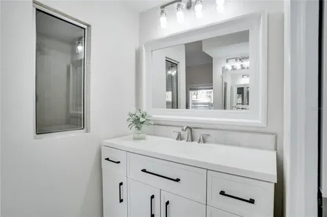 333 12th Avenue Indian Rocks Beach FL 33785
