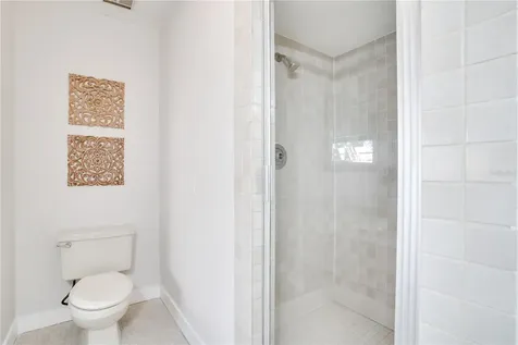 333 12th Avenue Indian Rocks Beach FL 33785