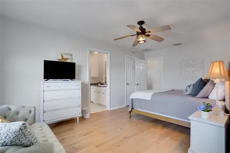 333 12th Avenue Indian Rocks Beach FL 33785