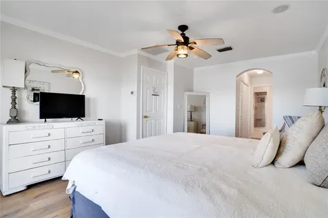 333 12th Avenue Indian Rocks Beach FL 33785